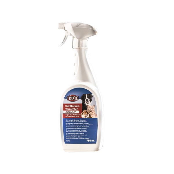 super spray efficace a utiliser pour eviter que votre chien ne fasse pipi au meme endroit